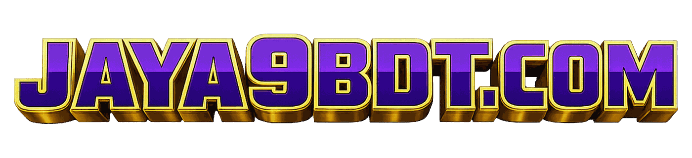 jaya9bdt.com
